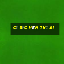 cờ bạc nên thờ ai