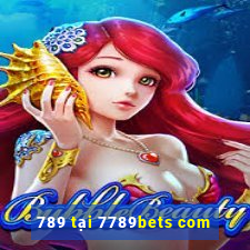 789 tại 7789bets com