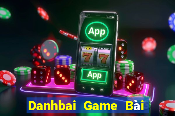 Danhbai Game Bài Nạp Sms