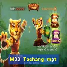 M88 Tochang mạt chược chơi bài hát Tải về