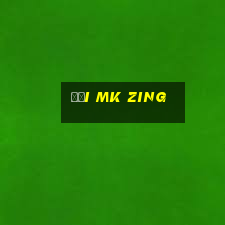 đổi mk zing