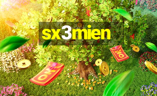 sx3mien