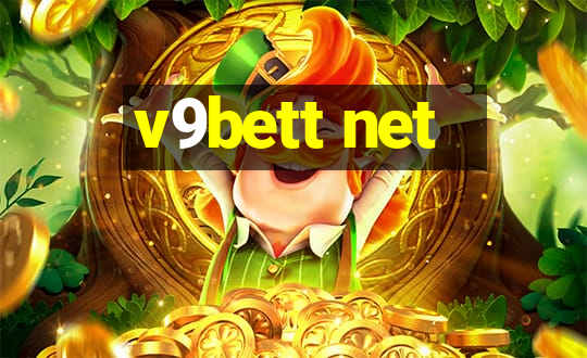 v9bett net