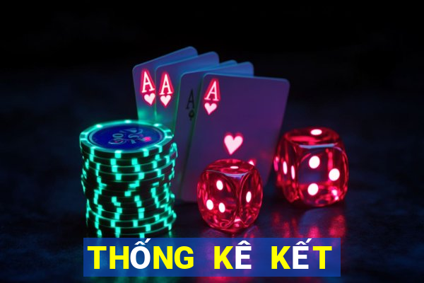 THỐNG KÊ KẾT QUẢ XSBTR Thứ 5