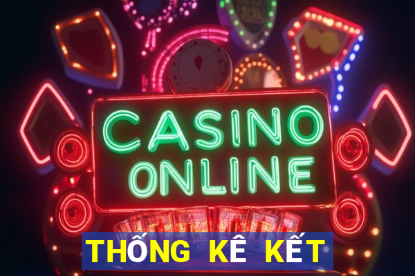 THỐNG KÊ KẾT QUẢ XSMT ngày 6