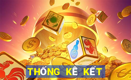 THỐNG KÊ KẾT QUẢ XSMT ngày 6