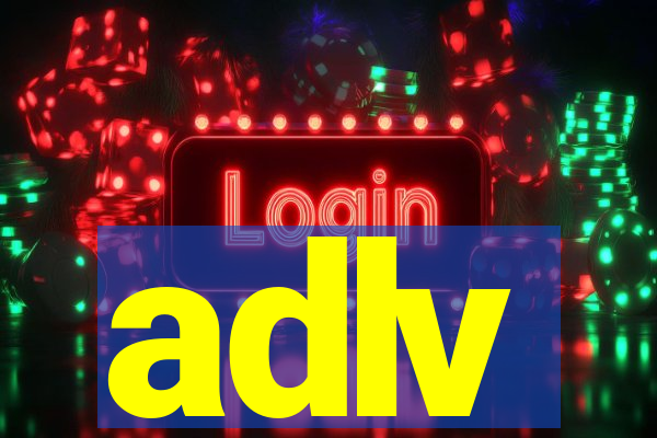 adlv