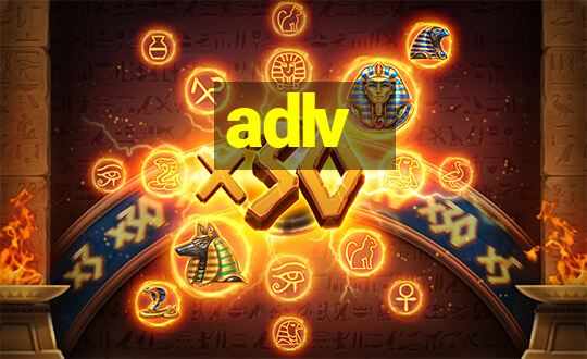 adlv