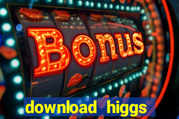 download higgs domino rp apk versi baru 2024