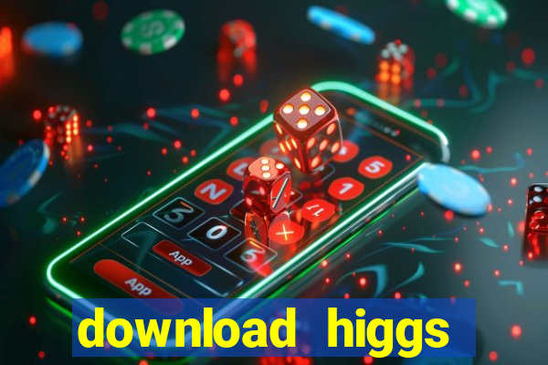 download higgs domino rp apk versi baru 2024