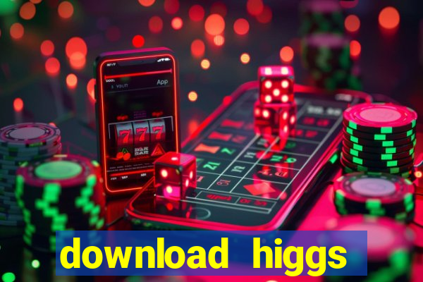 download higgs domino rp apk versi baru 2024