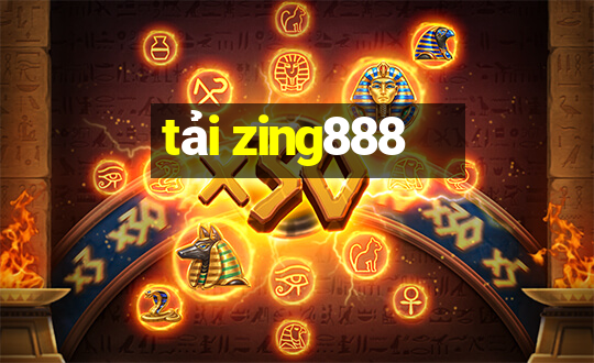 tai zing888