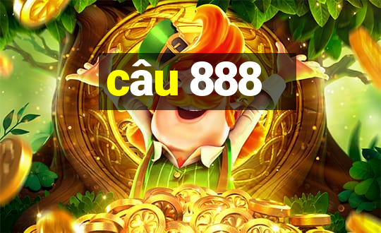 câu 888