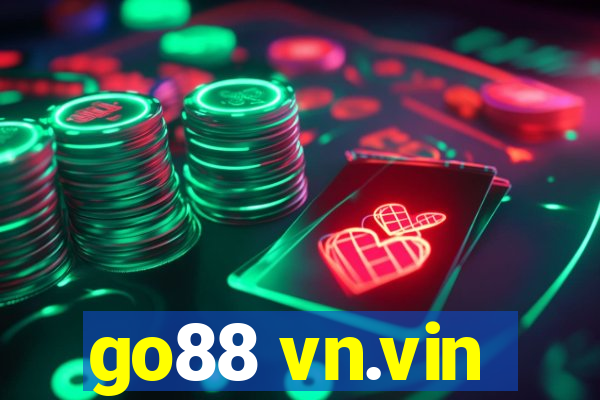 go88 vn.vin