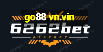 go88 vn.vin