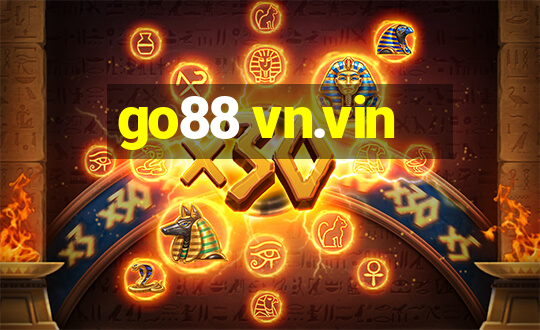 go88 vn.vin