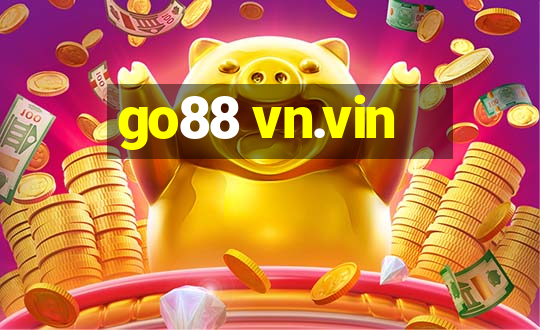 go88 vn.vin