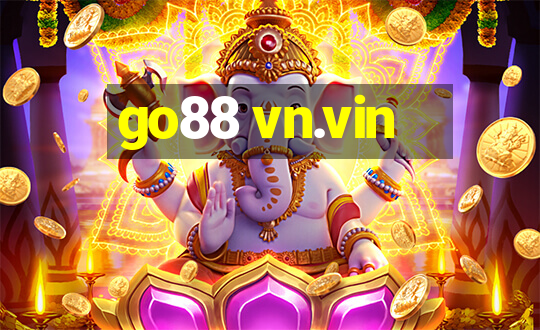 go88 vn.vin