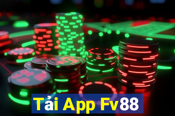 Tải App Fv88