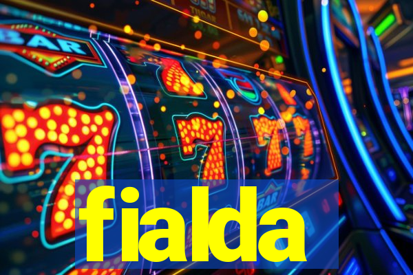 fialda