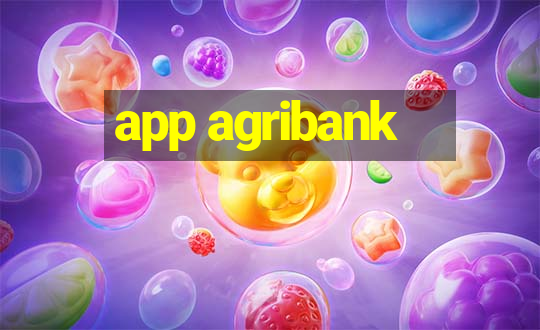 app agribank