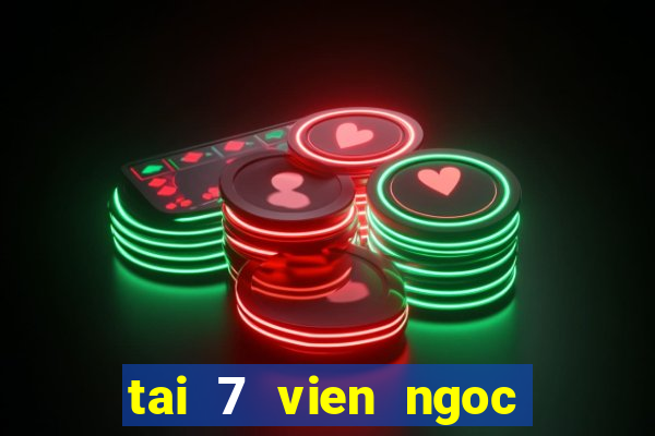 tai 7 vien ngoc rong 2.9