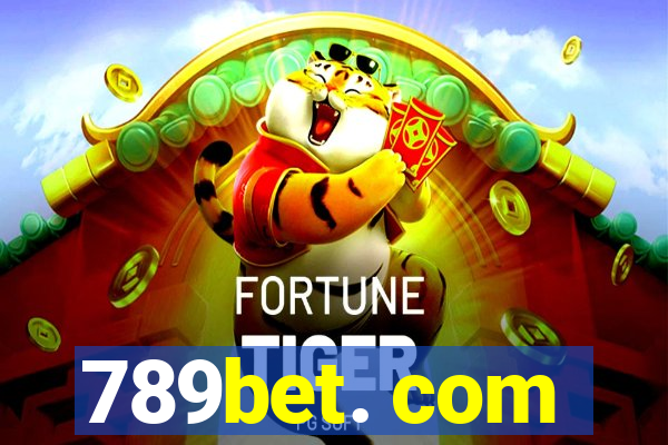 789bet. com