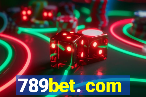 789bet. com