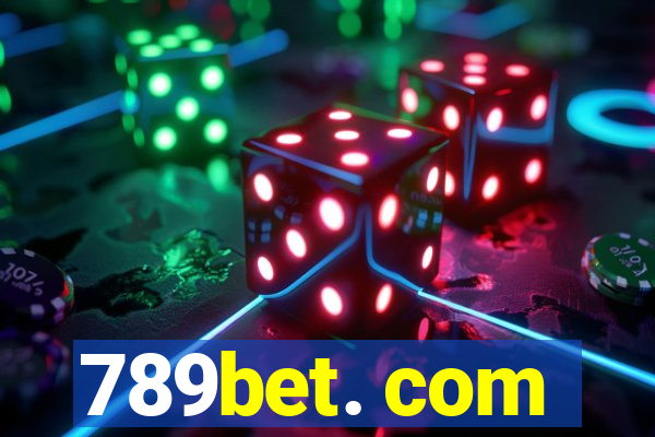 789bet. com