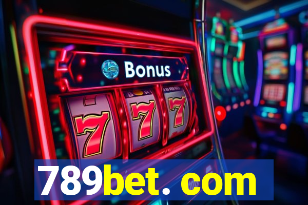 789bet. com