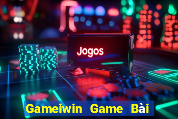 Gameiwin Game Bài Xanh 9