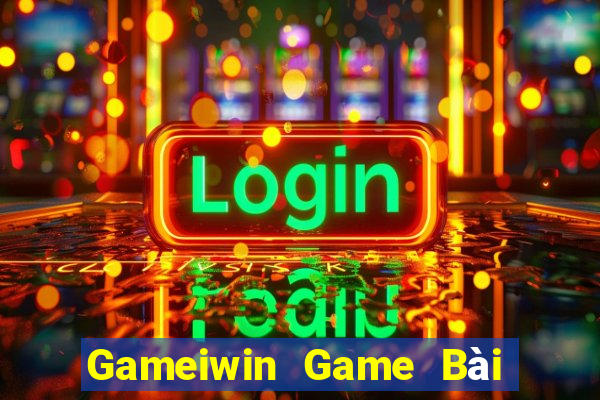 Gameiwin Game Bài Xanh 9