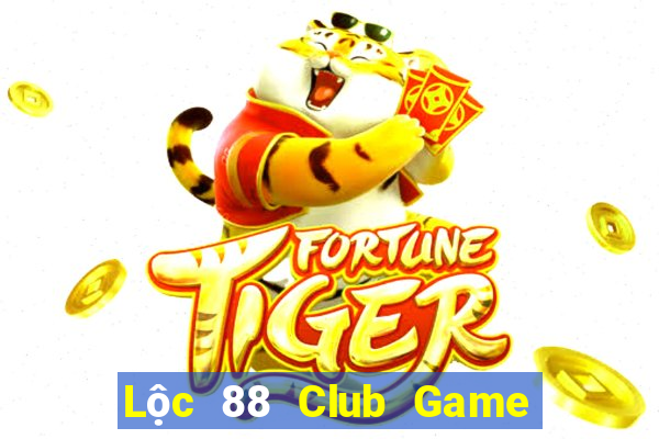 Lộc 88 Club Game Bài Uno Miễn Phí