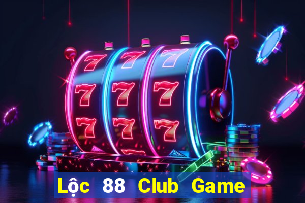 Lộc 88 Club Game Bài Uno Miễn Phí