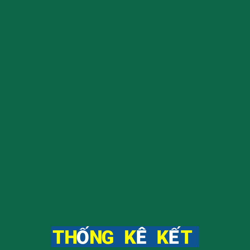 THỐNG KÊ KẾT QUẢ XSHN ngày 10