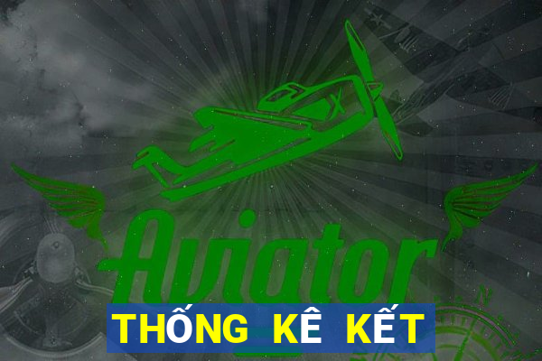 THỐNG KÊ KẾT QUẢ XSHN ngày 10