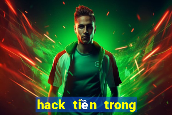 hack tiền trong asphalt 8