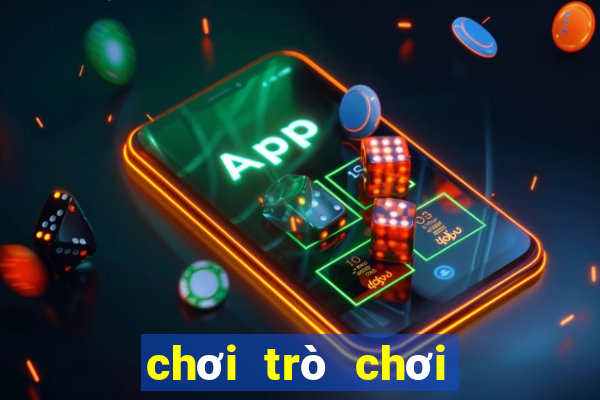 chơi trò chơi đua xe miễn phí