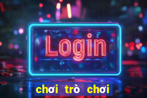 chơi trò chơi đua xe miễn phí