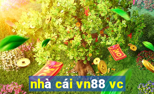 nhà cái vn88 vc