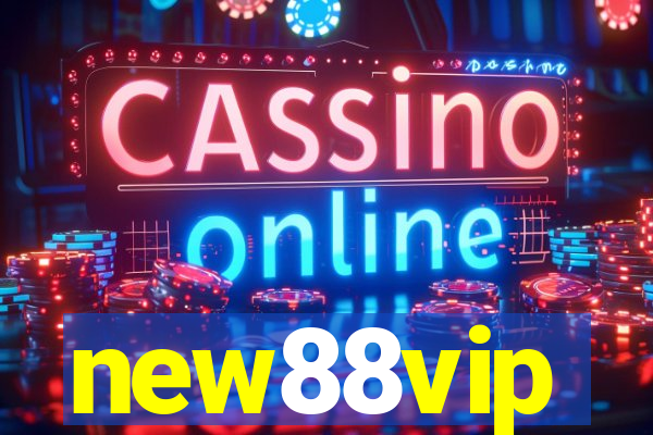 new88vip