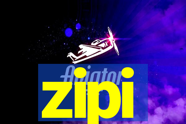 zipi