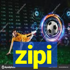 zipi