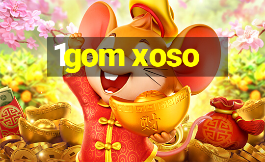 1gom xoso