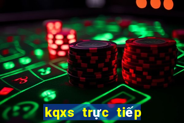 kqxs trực tiếp miền trung hôm nay