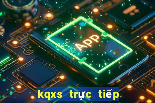 kqxs trực tiếp miền trung hôm nay