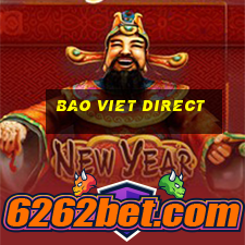 bao viet direct