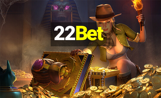 22Bet