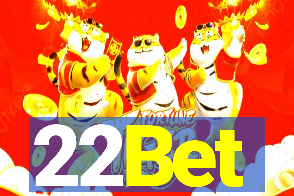 22Bet