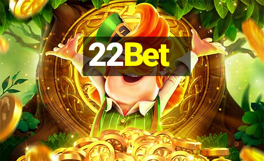 22Bet